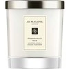 Jo Malone Pomegranate Noir Scented Candle, 200 g