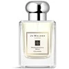 Jo Malone Pomegranate Noir EDC odekolonas unisex, 50 ml