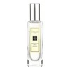 Jo Malone Pomegranate Noir EDC odekolonas Unisex, 30 ml