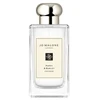Jo Malone Poppy & Barley Cologne purškiamas odekolono vanduo 100ml