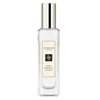 Jo Malone Poppy & Barley Cologne purškiamas odekolono vanduo 30ml