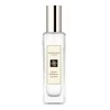 Jo Malone Poppy &amp; Barley EDC odekolonas, 30 ml