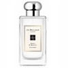 Jo Malone Poppy & Barley EDC odekolonas, 100 ml