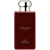 Jo Malone Raudona Hibiscus Cologne Intense woda kolońska spray 100ml