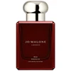 Jo Malone Raudona Hibiscus Cologne Intense Purškiklis, 50 ml