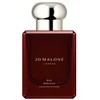 Jo Malone Raudona Hibiscus EDC odekolonas unisex, 50 ml