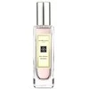 Jo Malone Raudonos rožės