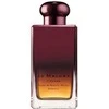 Jo Malone Rose & Baltas Musk Absolu EDC odekolonas unisex, 100 ml