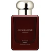 Jo Malone Scarlet Poppy Cologne Intense Purškiklis, 50 ml