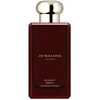 Jo Malone Scarlet Poppy Cologne Intense Purškiklis, 100 ml