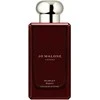 Jo Malone Scarlet Poppy Intense EDC odekolonas unisex, 100 ml