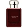 Jo Malone Scarlet Poppy Intense EDC odekolonas unisex, 50 ml