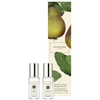 Jo Malone Travel Cologne Duo duet wód kolońskich 2x9ml