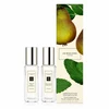 Jo Malone Travel Cologne Duo duet wód kolońskich 2x9ml