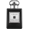 Jo Malone Tuberose Angelica EDC odekolonas moterims, 50 ml