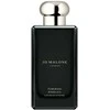 Jo Malone Tuberose Angelica Intense EDC odekolonas moterims, 100 ml
