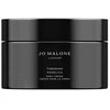 Jo Malone Tuberose Angelica krem do ciała 200ml