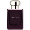 Jo Malone Velvet Rose & Oud Cologne Intense woda kolońska spray 50ml