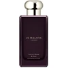 Jo Malone Velvet Rose &amp; Oud Cologne Intense woda kolońska spray 100ml