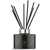 Jo Malone Velvet Rose &amp; Oud dyfuzor zapachowy 165ml