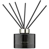 Jo Malone Velvet Rose &amp; Oud dyfuzor zapachowy 165ml
