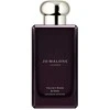 Jo Malone Velvet Rose &amp; Oud Intense EDC odekolonas unisex, 100 ml