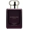 Jo Malone Velvet Rose &amp; Oud EDC odekolonas Unisex, 50 ml