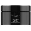 Jo Malone Velvet Rose &amp; Oud krem do ciała 200ml