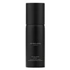 Jo Malone Aksominis rožių ir agarmedžio kūno purškiklis 125 ml
