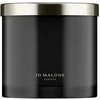 Jo Malone Velvet Rose &amp; Oud świeca zapachowa 600g