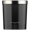 Jo Malone Aksominė rožių ir agarmedžio kvapioji žvakė 200 g