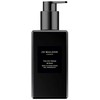 Jo Malone Velvet Rose &amp; Oud żel do mycia ciała i rąk 250ml
