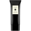 Jo Malone vitamino E maitinamasis rankų kremas 100 ml