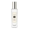 Jo Malone Wild Bluebell Cologne odekolono purškiklis 30ml