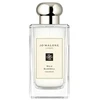 Jo Malone Wild Bluebell Cologne odekolono purškiklis 100 ml