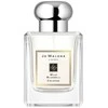 Jo Malone Wild Bluebell EDC odekolonas moterims, 50 ml