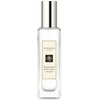 Jo Malone Wood Sage & Sea Salt Cologne odekolono purškiklis 30ml