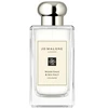 Jo Malone Wood Sage & Sea Salt Cologne odekolono purškiklis 100ml