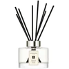 Drėkintuvas Jo Malone Wood Sage &amp; Sea Salt - difuzér, 165 ml
