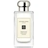 Jo Malone Wood Sage &amp; Sea Salt EDC odekolonas, 100 ml