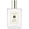 Jo Malone Wood Sage &amp; Sea Salt mgiełka do ciała 100ml