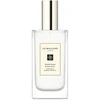 Jo Malone Wood Sage &amp; Sea Salt mgiełka do włosów 30ml