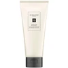 Jo Malone Wood Sage & Sea Salt peelingujący żel pod prysznic 200ml