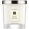 Jo MaloneWOOD SAGE &amp; SEA SALT200gr