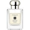 Jo Malone medienos šalavijų ir jūros druskos odekolonas, 50 ml
