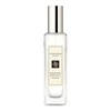 Jo Malone Wood Sage &amp; Sea Salt EDC odekolonas unisex, 30 ml