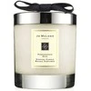 Jo Malone Pomegranate Noir žvakė 200 g