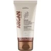 Joanna Argan Oil, 50 g