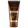 Joanna Argan Oil, 50 g