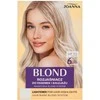 Joanna Lightener